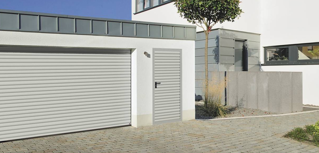 Миграция на Creatio CRM